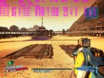 BL2@3,8.jpg