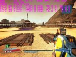 BL2@4,2.jpg