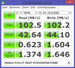 CDM_Medion P2212T 500GB HGST HTS545050A7E680.png