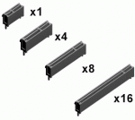 PCIe-slots.gif