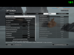 bf42014-04-0617-55-06iqs36.png