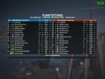 bf42014-04-0617-55-44egsnx.png