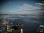 bf42014-04-0617-56-070ssqy.png