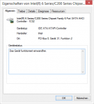 Screenshot 2014-04-07 11.50.54.png