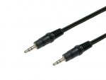audio-kabel-stereo-klinke-stereo-klinke-ca.-2-5-meter-schwarz_p1.jpg