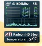 Unbenannt.JPG Unbenannt.JPG