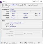 cpu-z2.JPG