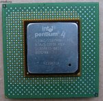 Intel_Pentium_4_15GHZ256400175V_SL4WT_COSTA_RICA_pinkie.jpg