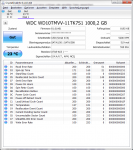 WD Elements 1TB USB2.png