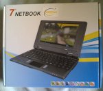 Netbook1.jpg