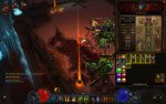 Diablo III 2014-04-10 17-17-53-16.jpg