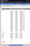Screenshot (12).png