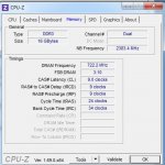 Memory.jpg Memory.jpg