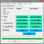 ssdstats.PNG
