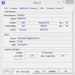 CPUZ-Mainboard.jpg