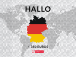 oneplus-one-deutschlandstart-500x375.png