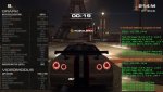 grid2.1600x900CPU.Limit.jpg