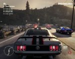 Grid 2 Demo 1620x1280.jpg Grid 2 Demo 1620x1280.jpg
