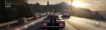 Grid 2 Demo 2700x768.jpg