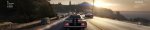 Grid 2 Demo 3240x640.jpg