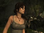 Tomb Raider B 1663x1247.jpg