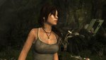 Tomb Raider B 1920x1080.jpg