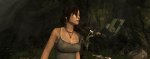 Tomb Raider B 2304x900.jpg