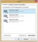 Unbenannt.jpg Unbenannt.jpg