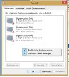 Unbenannt.jpg Unbenannt.jpg