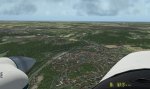 X-Plane_2014_04_13_14_08_16_717.jpg