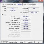 Memory.jpg Memory.jpg