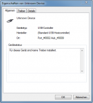 13-04-2014 17-39-05.png 13-04-2014 17-39-05.png