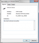 13-04-2014 17-39-02.png 13-04-2014 17-39-02.png