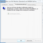 YOiMDI0.png YOiMDI0.png