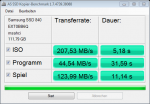 as-copy-bench Samsung SSD 840 120 13.04.2014 21-53-04.png