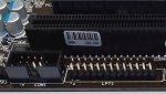 asrock_fm2a75_pro4_m_6.jpg