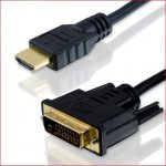 DVI-HDMI.JPG