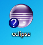 Datei.PNG