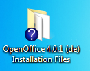Ordner.PNG