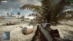 BF4 Res 100%.jpg