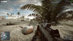 BF4 Res 200%.jpg