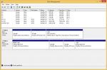 Disk Managment.png