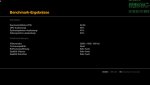 GTAIV_i3.jpg