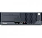 Fujitsu+Siemens+Esprimo+E7935+E+Star+4.0+(VFY%3AE7935PPAD1DE)-190404.jpg Fujitsu+Siemens+Esprimo+E7935+E+Star+4.0+(VFY%3AE7935PPAD1DE)-190404.jpg