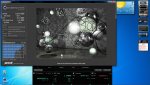 Cinebench 2GHz.jpg