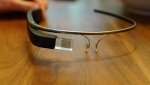 450px-Google_Glass_Explorer_Edition.jpeg