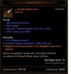 Unsterblich Schuft.jpg