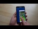 video-the-galaxy-note-3-comes-with-a-tiny-screen-mode-that-enables-one-hand-usage.jpg