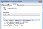 Netzwerkcontroller.PNG