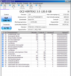 smartdata_OCZ120_2010415.png